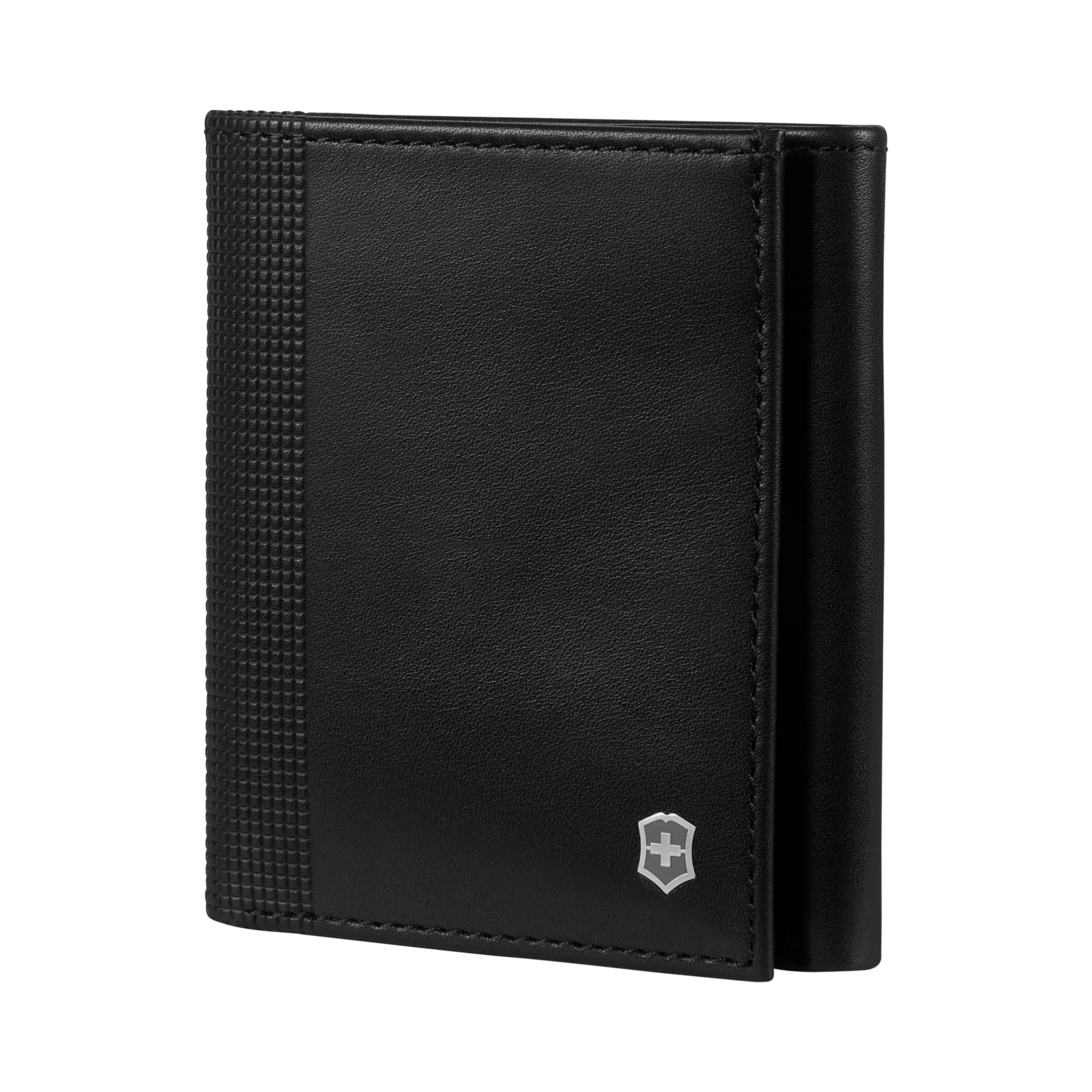 Billetera Altius Alox Tri-Fold-611574