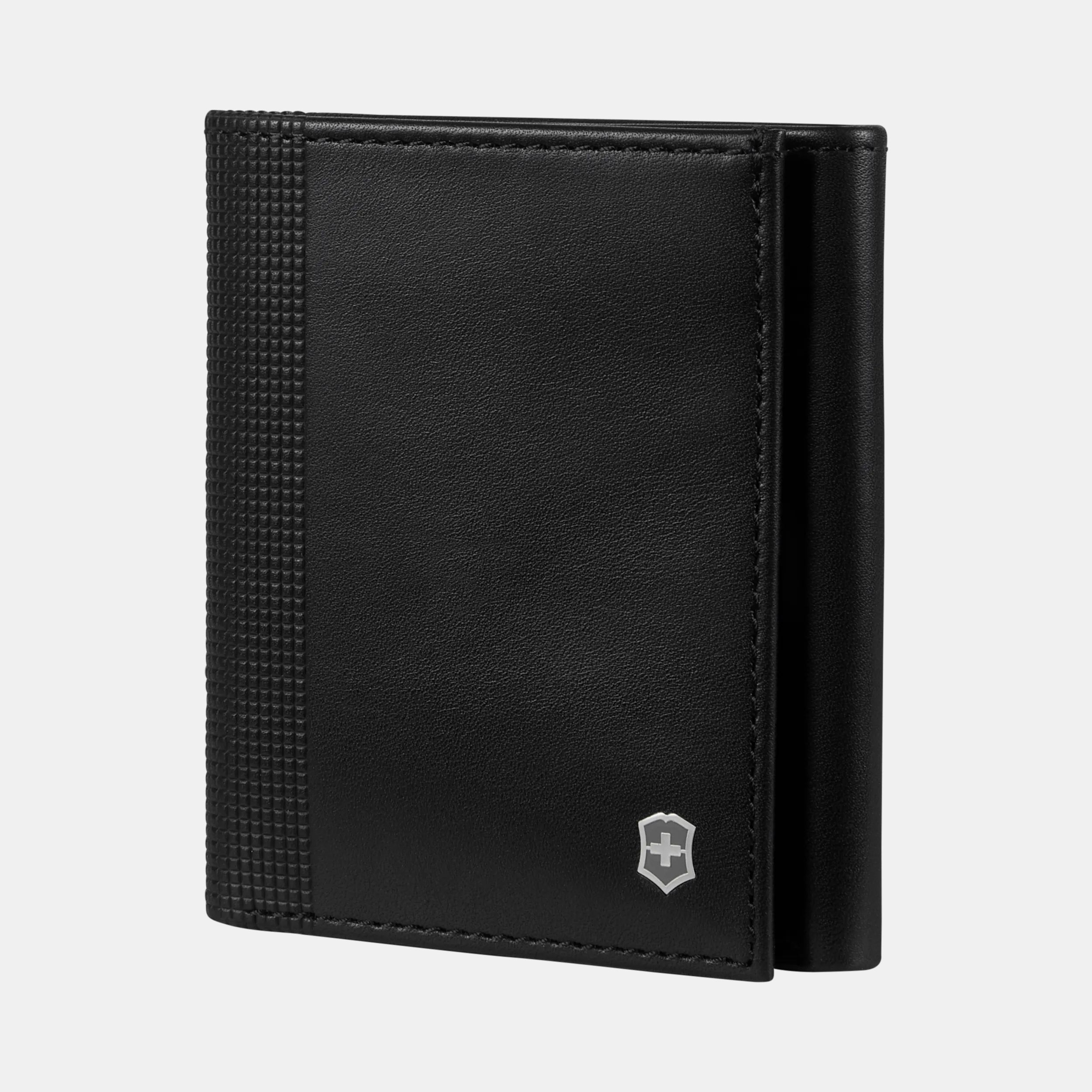 Altius Alox Tri-Fold Wallet - 611574