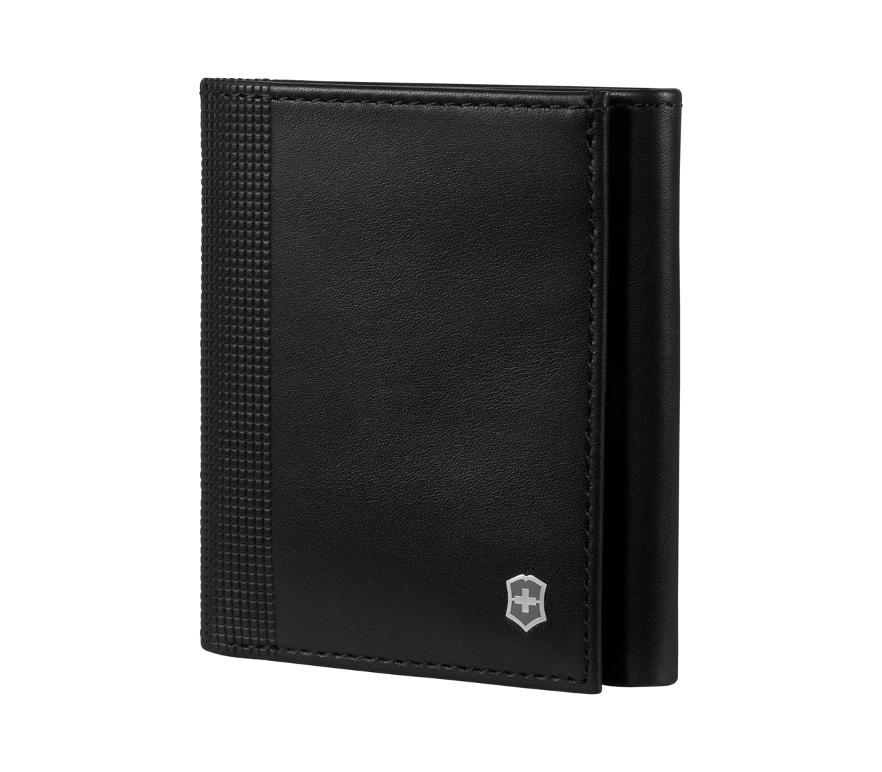 Altius Alox Tri-Fold Wallet - null