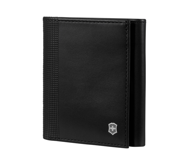 Altius Alox Tri-Fold Wallet-611574