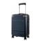 Wheeled Case - 610697