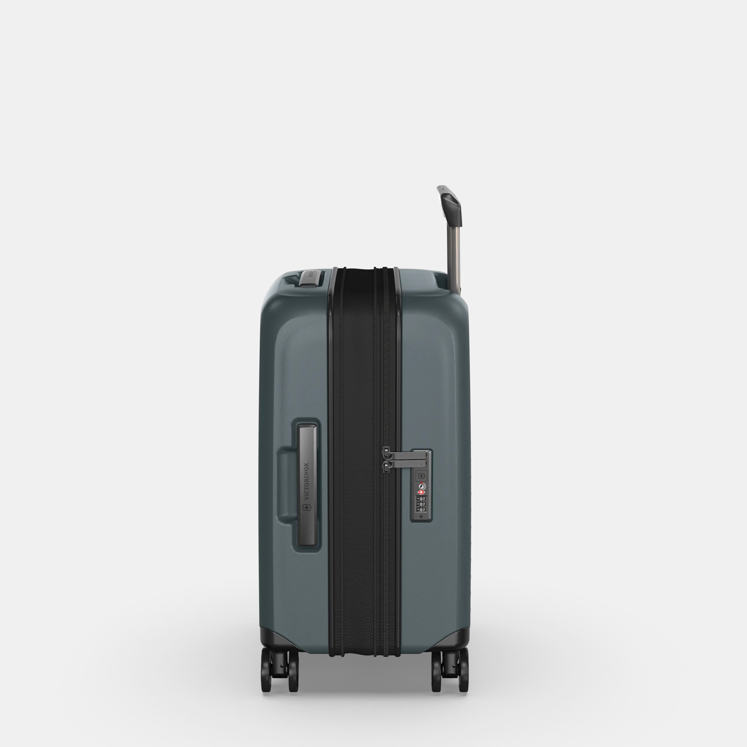 Airox Advanced Frequent Flyer Carry-on - 653132