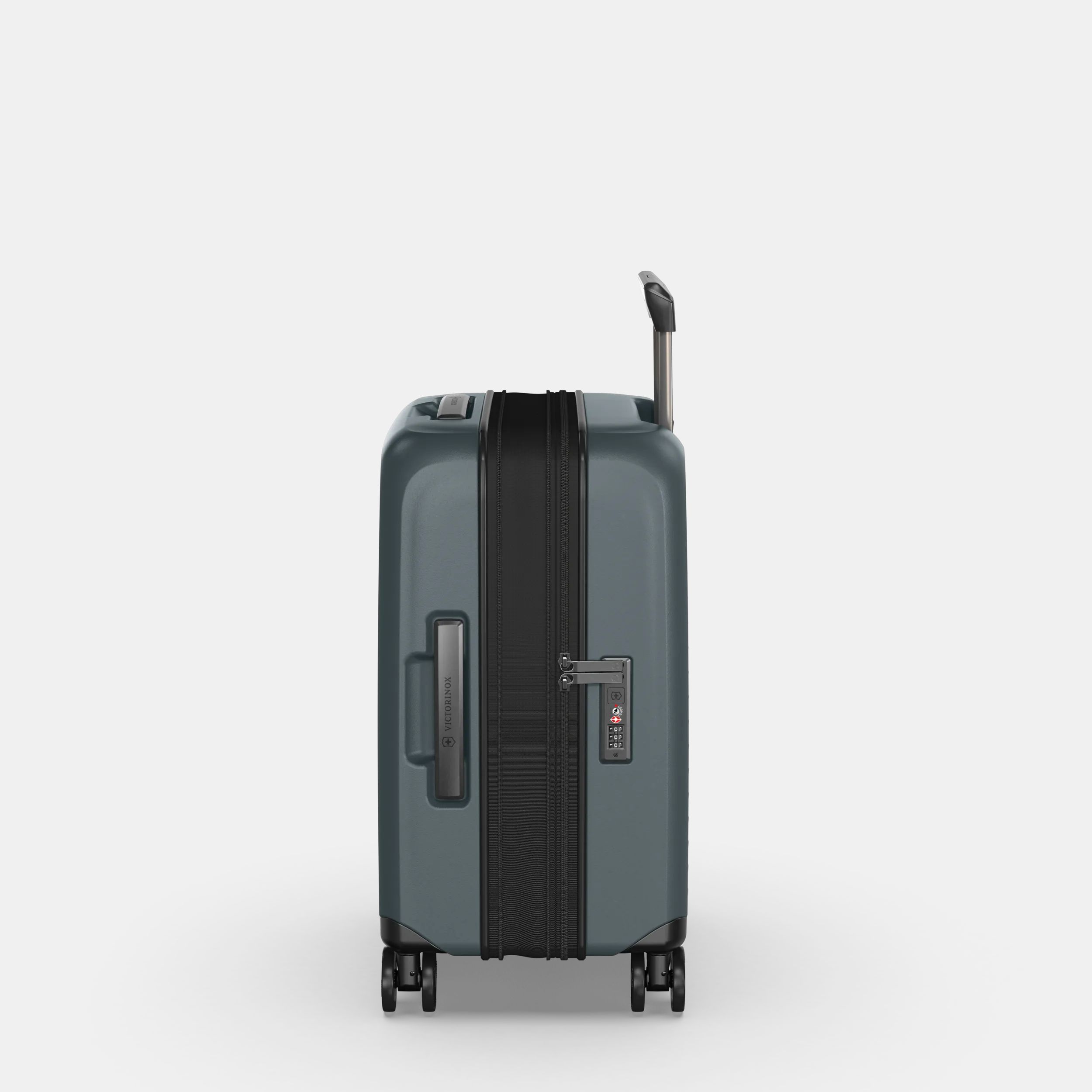 Airox Advanced Frequent Flyer Carry-on - 653132