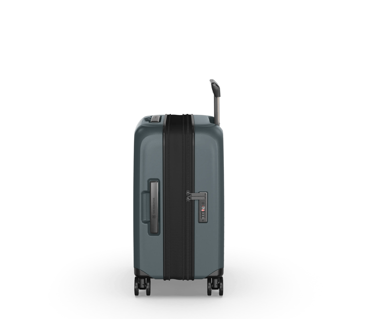 Airox Advanced Frequent Flyer Carry-on - null