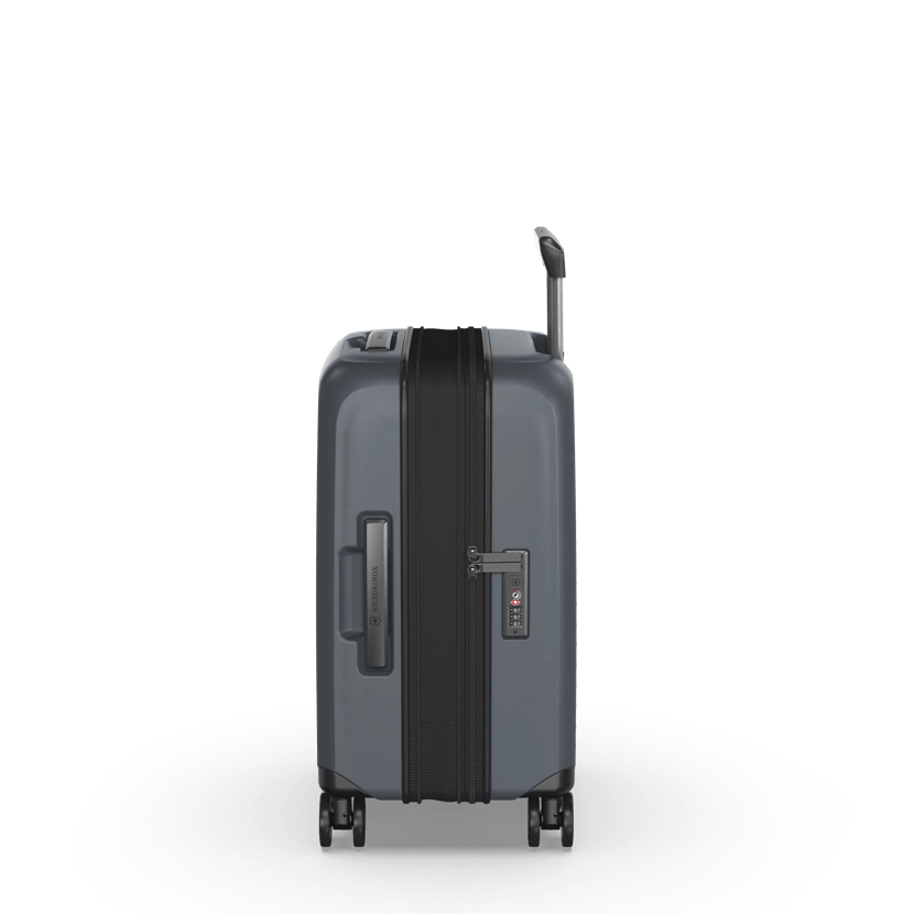 Victorinox Airox Advanced Frequent Flyer Carry-on in Storm - 653132