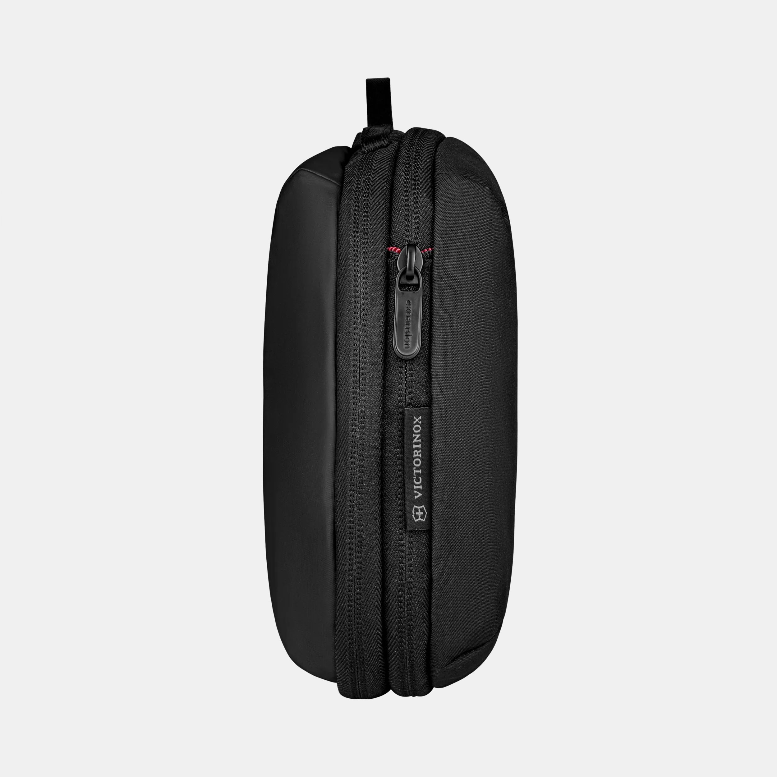 Travel Essentials Packing Cube Set - 653360
