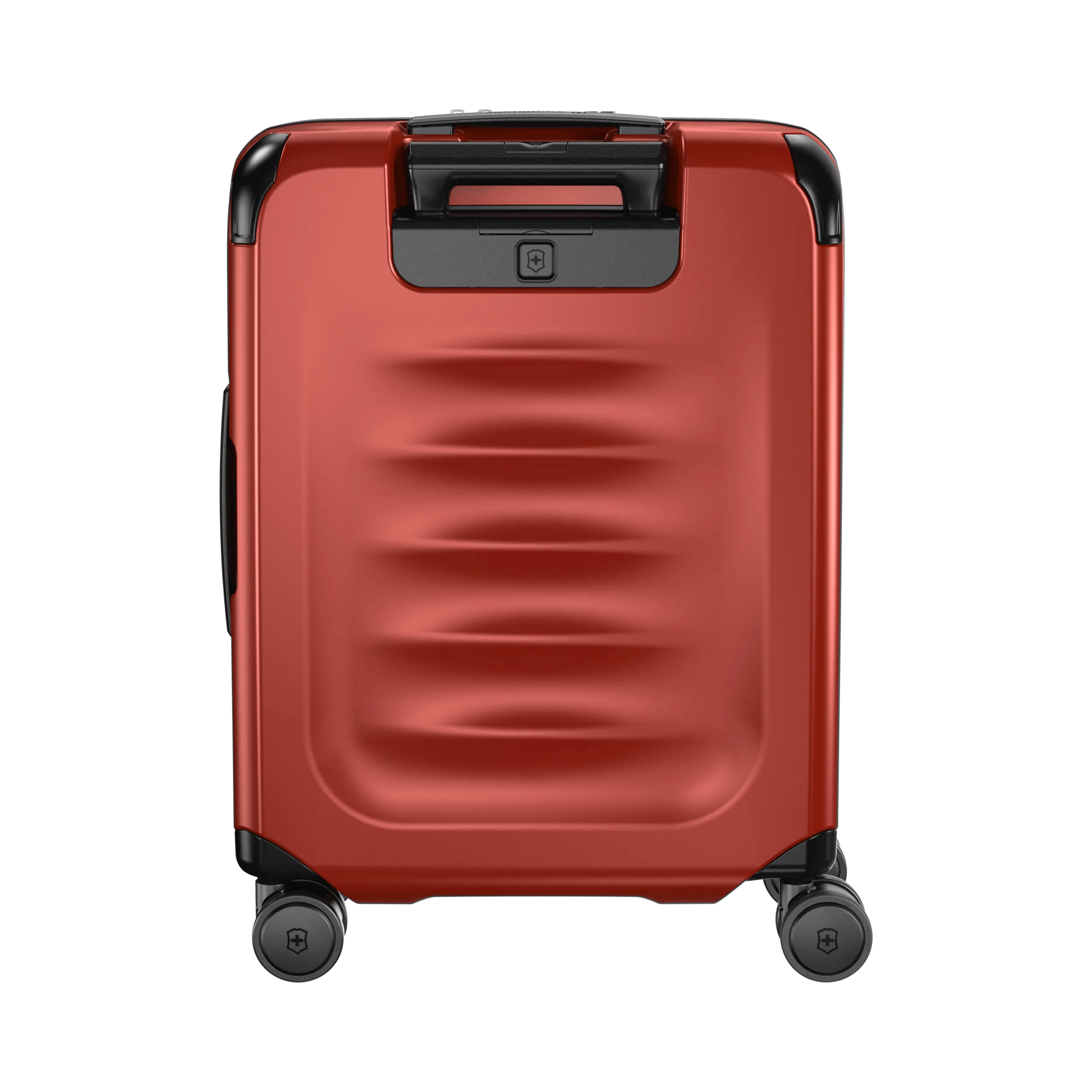 Spectra 3.0 Expandable Global Carry-On-611754