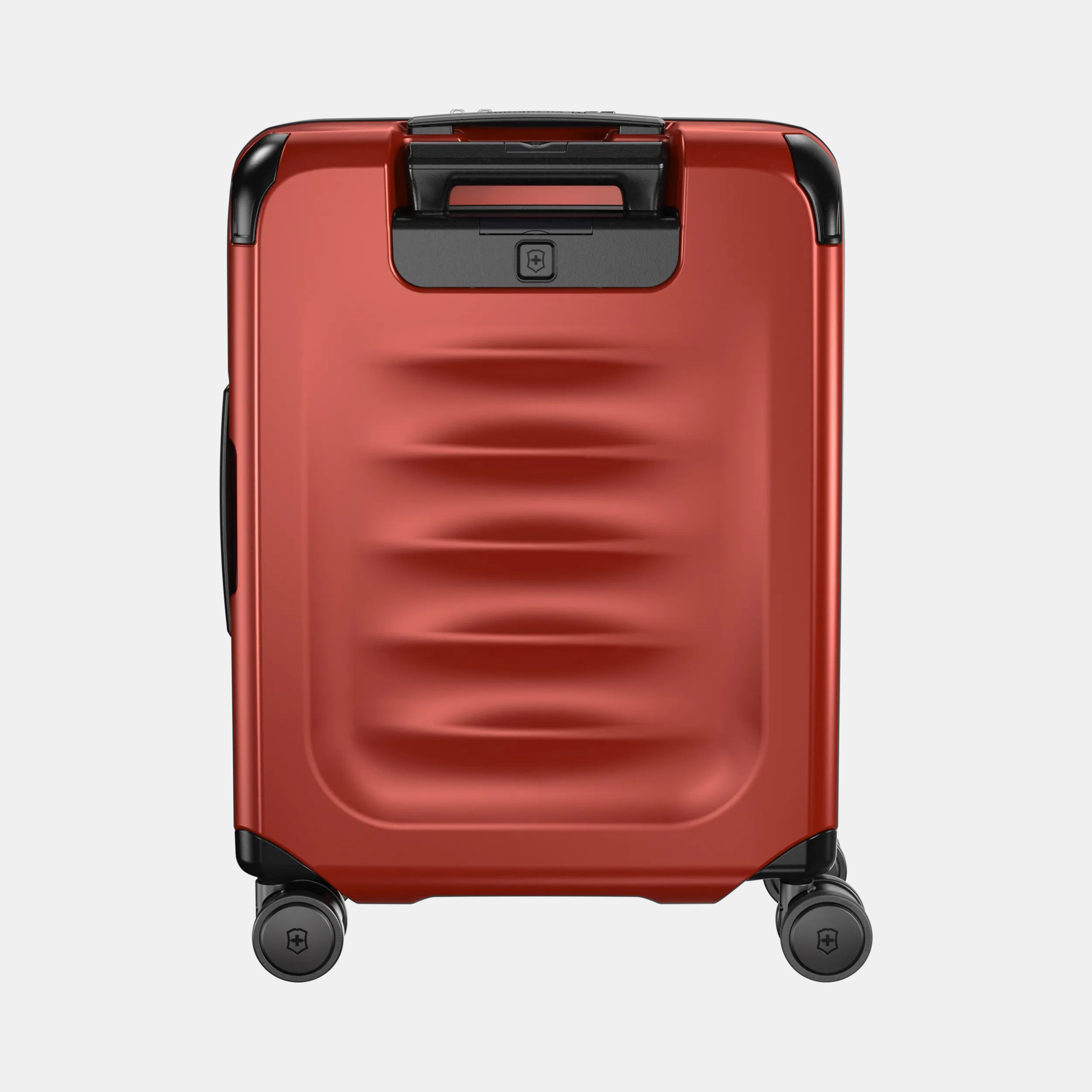 &#26031;&#27966;&#20811; 3.0 &#21487;&#25193;&#23637;&#20840;&#29699;&#36890;&#29992;&#30331;&#26426;&#26053;&#34892;&#31665; - 611754