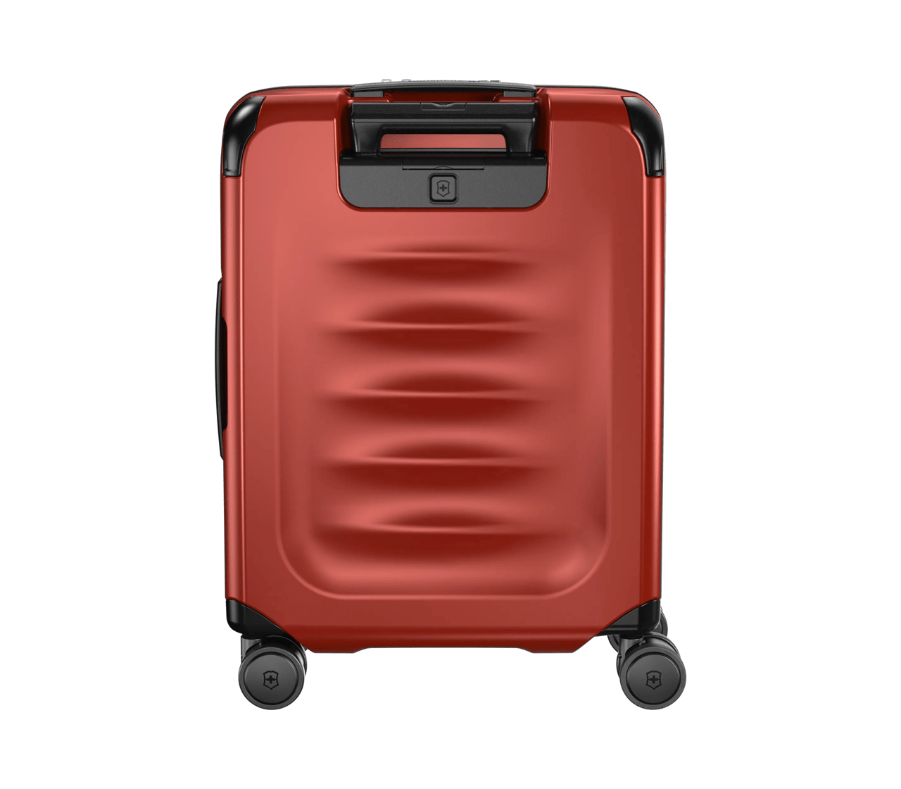 Spectra 3.0 Expandable Global Carry-On - null