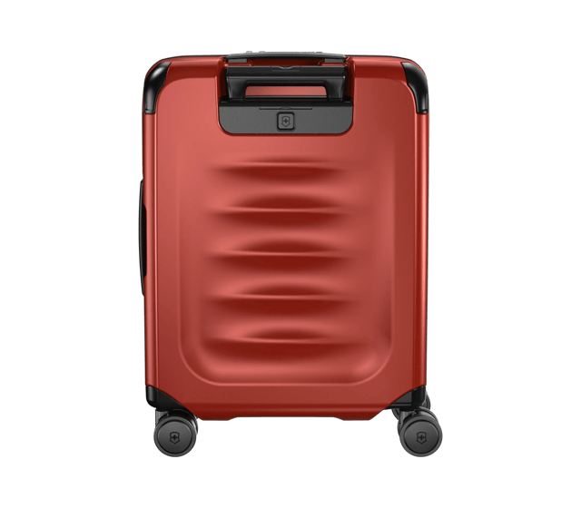 Spectra 3.0 Expandable Global Carry-On-611754