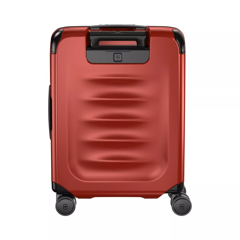 Spectra&nbsp;3.0 Expandable Global Carry-On - 611754