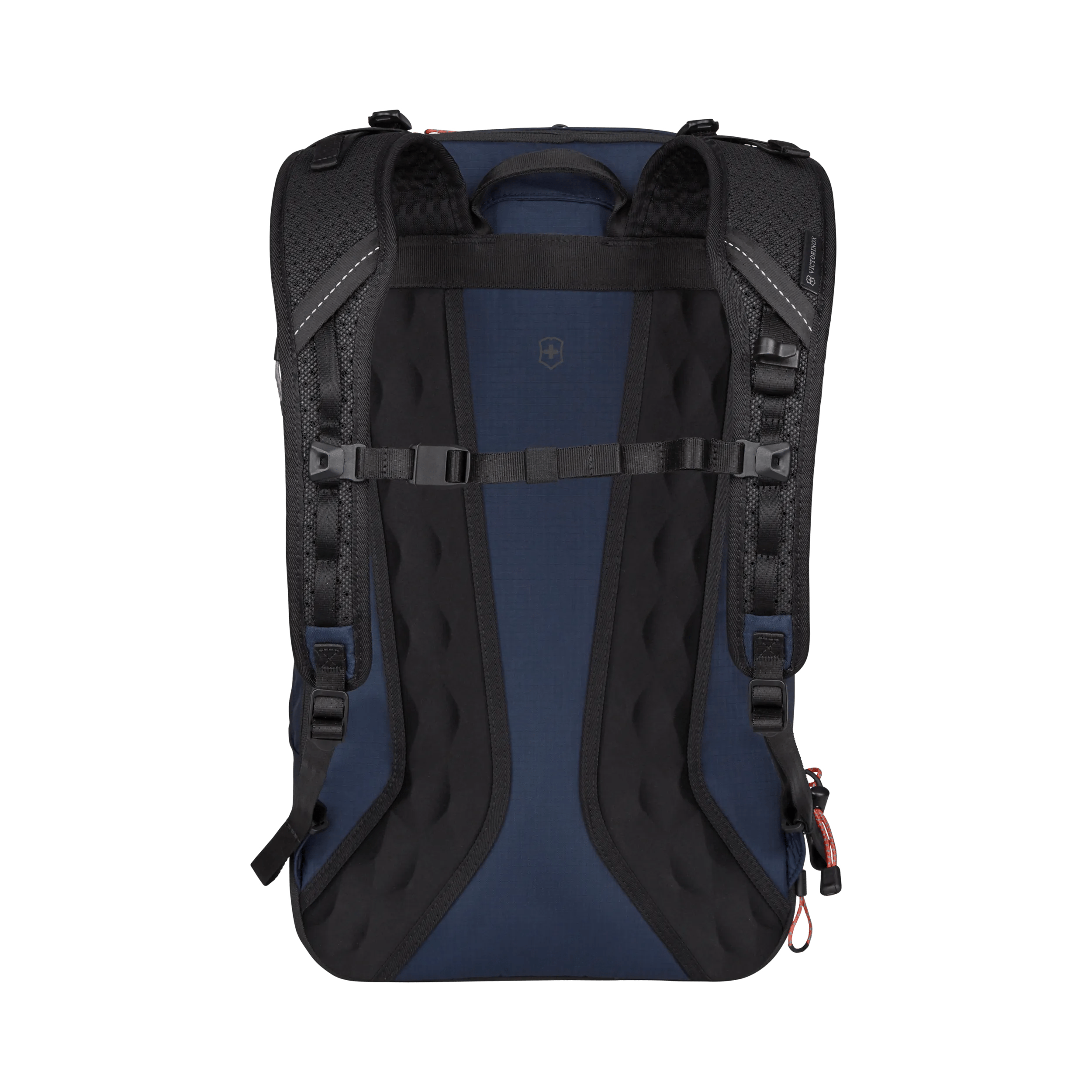 Altmont Active Lightweight Expandable Backpack-611127