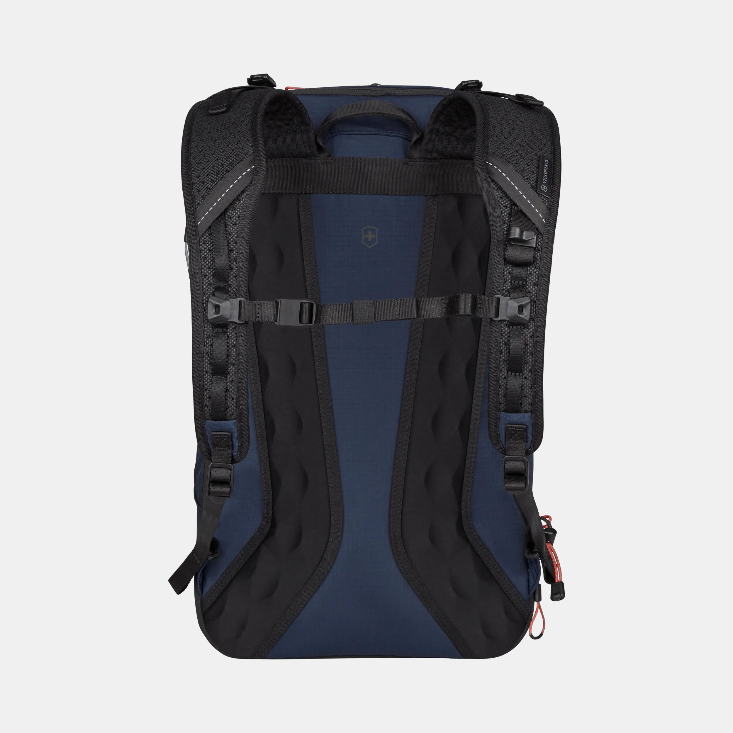 Altmont Active Lightweight Expandable Backpack - 611127