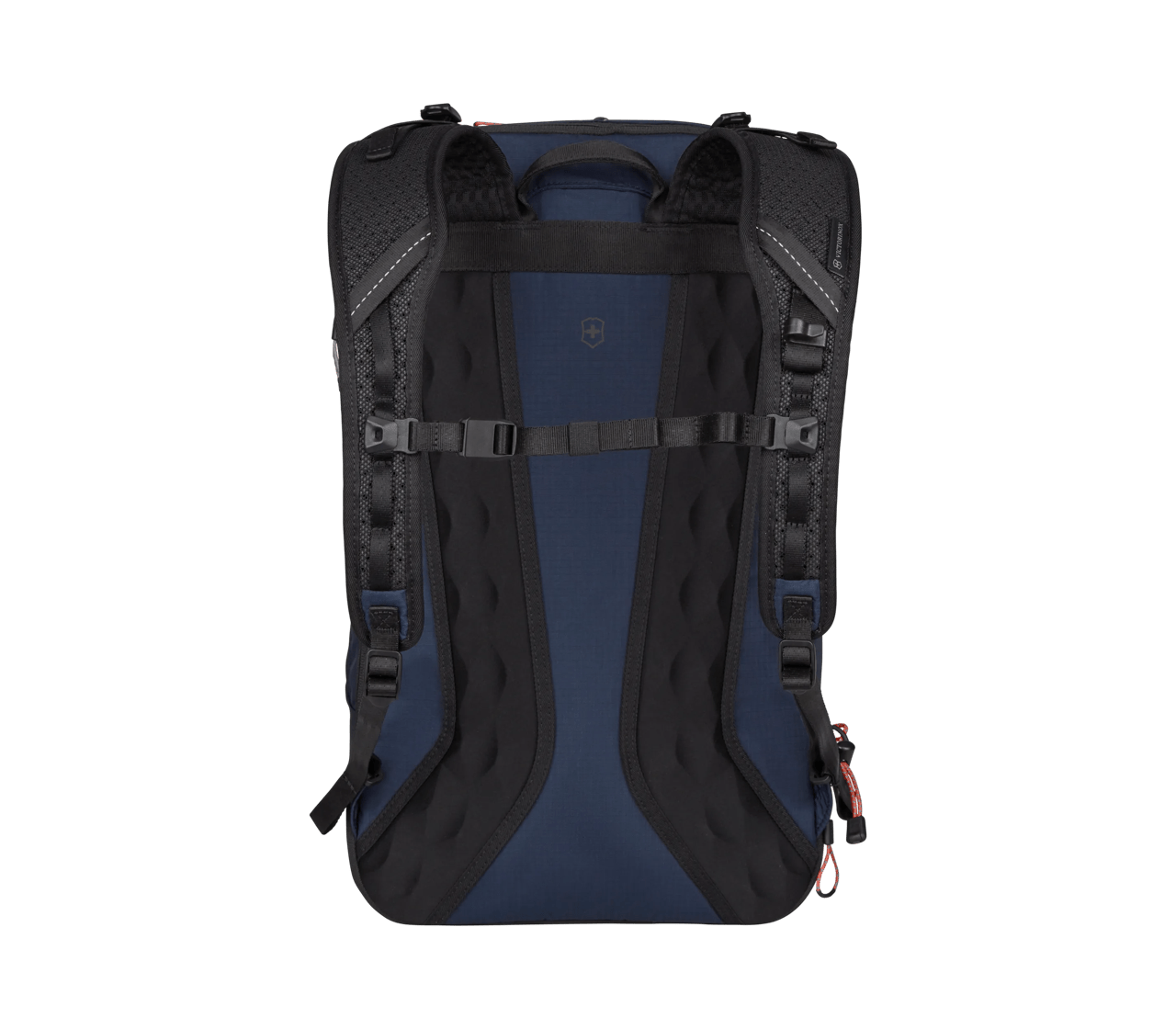 Altmont Active Lightweight Expandable Backpack - null