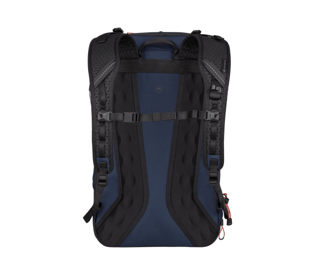 Altmont Active Lightweight Expandable Backpack-611127