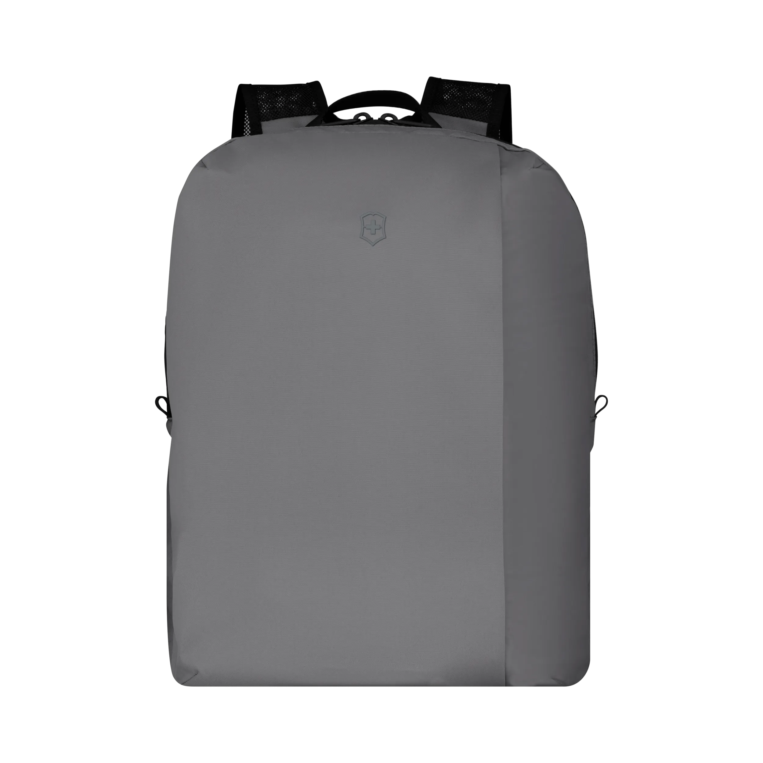 victorinox-travel-essentials-packable-backpack-in-gray-653387