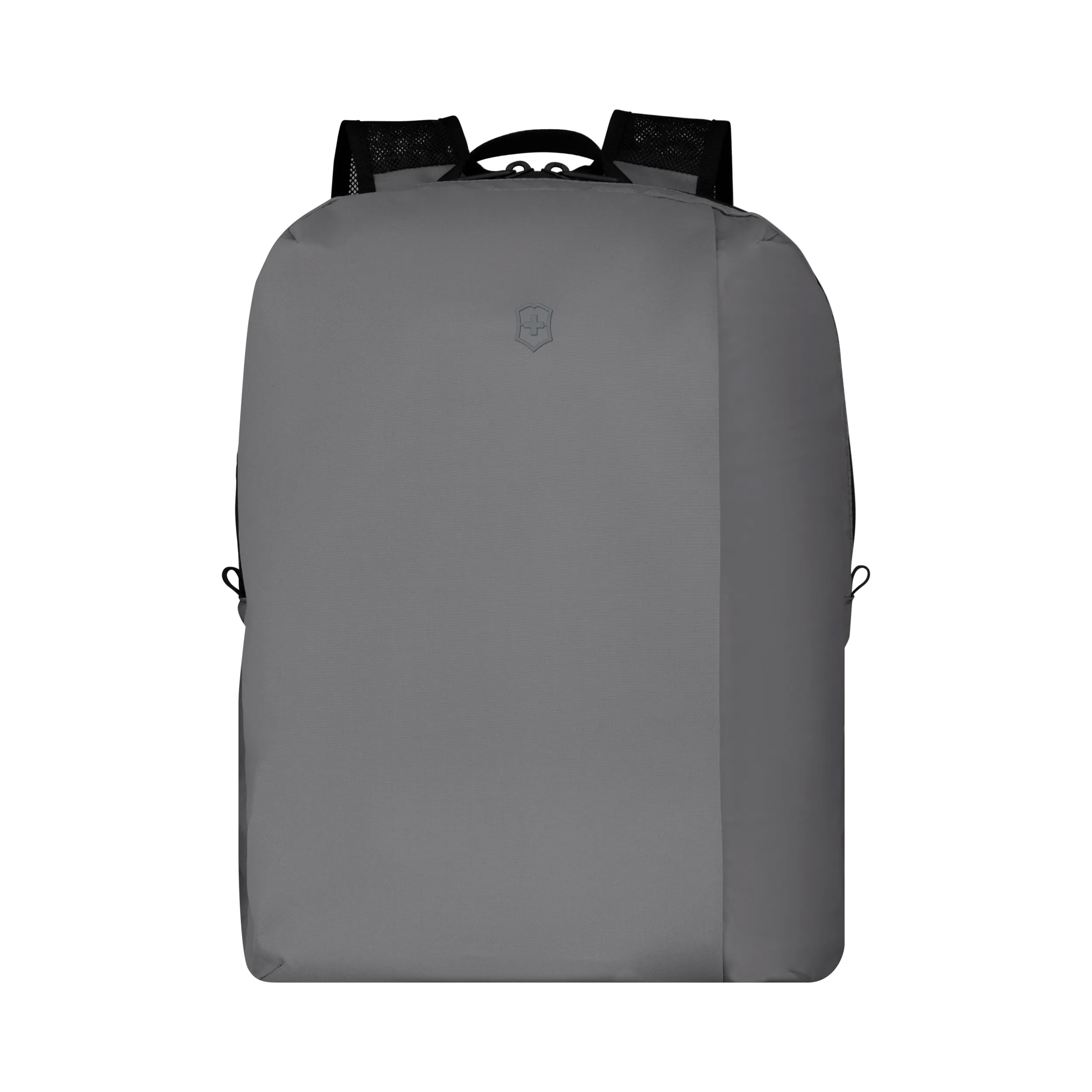 Travel Essentials Packable Backpack-653387