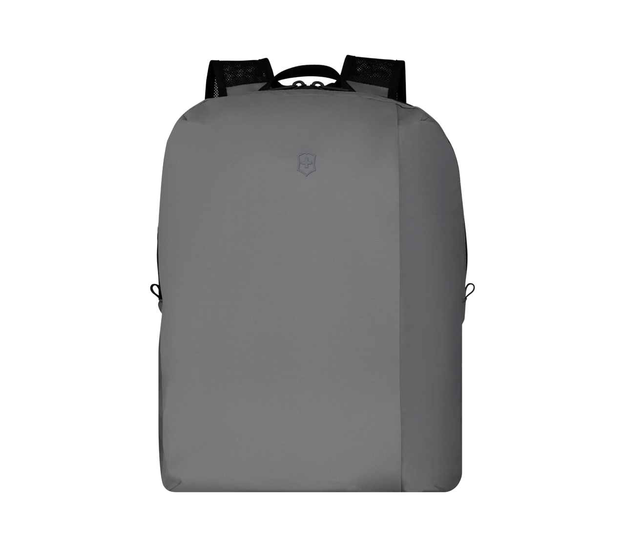 Travel Essentials Packable Backpack - null