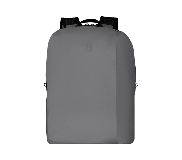 Travel Essentials Packable Backpack-653387