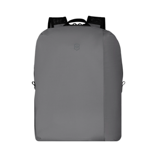 Travel Essentials Packable Backpack 便攜式背囊-B-653386