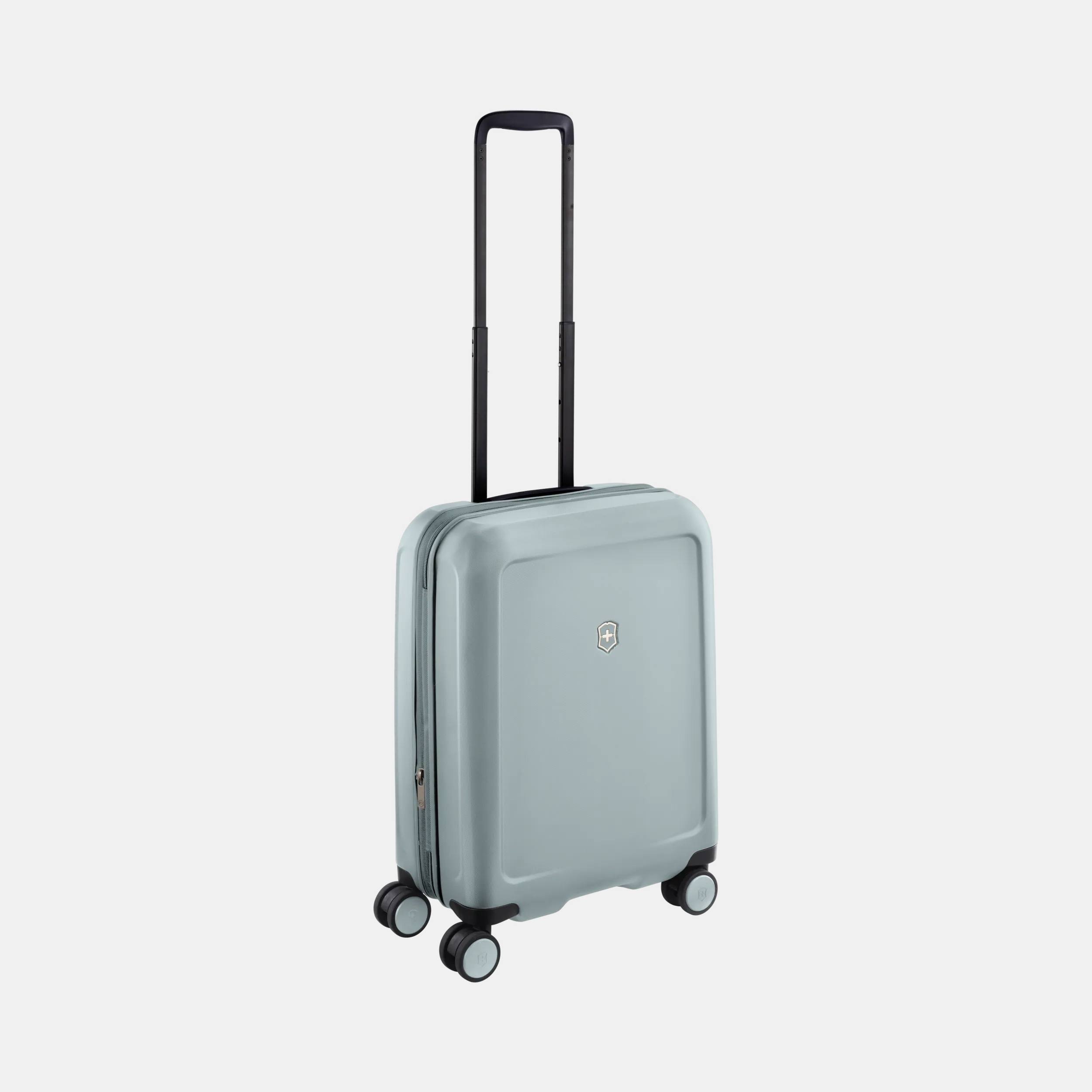 Connex Global Hardside Carry-On - 610483