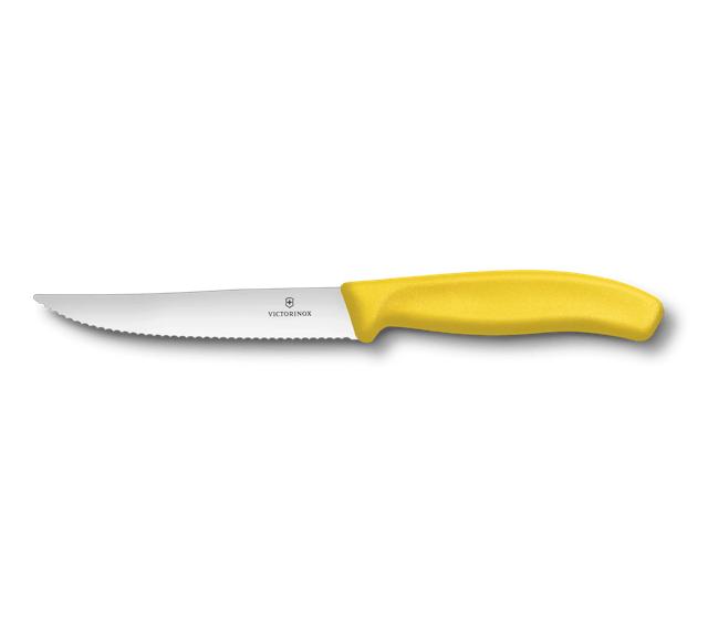 Swiss Classic Gourmet Steak Knife-6.7936.12L8