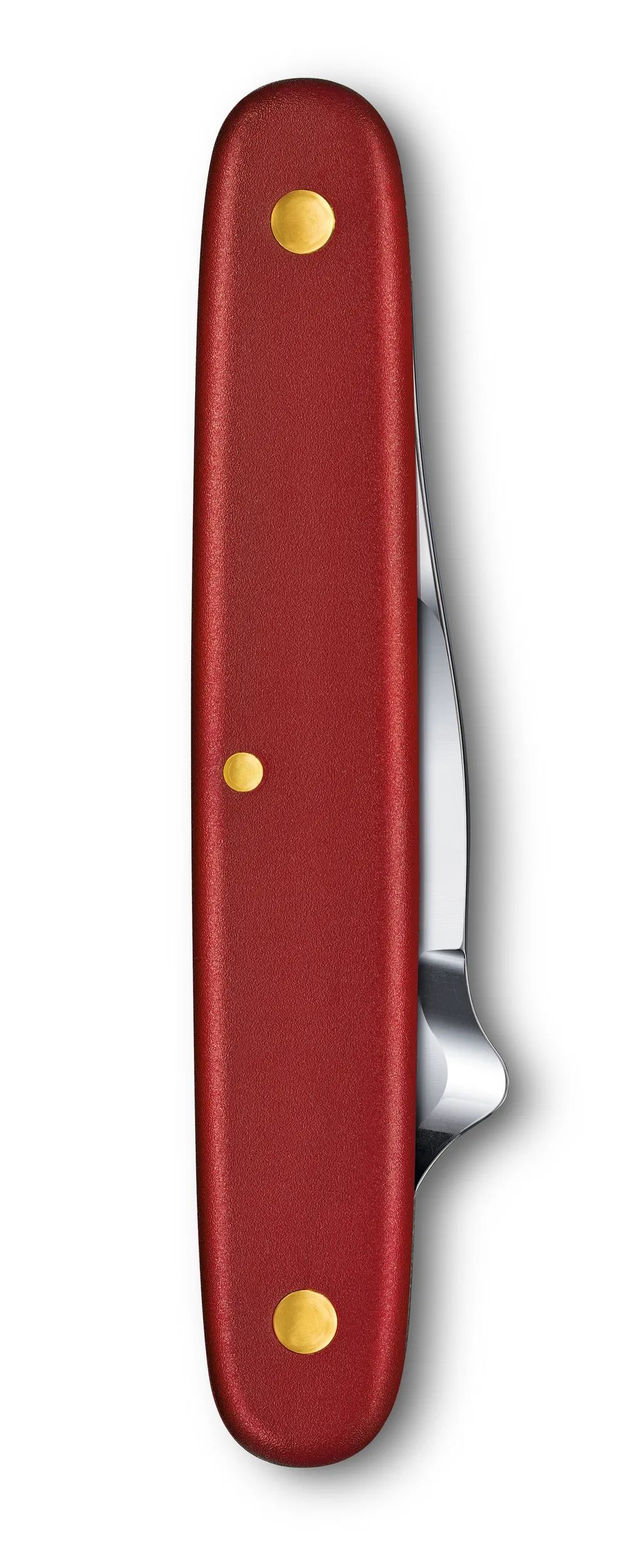 Coltello da innesto Combi S - 3.9040.B1