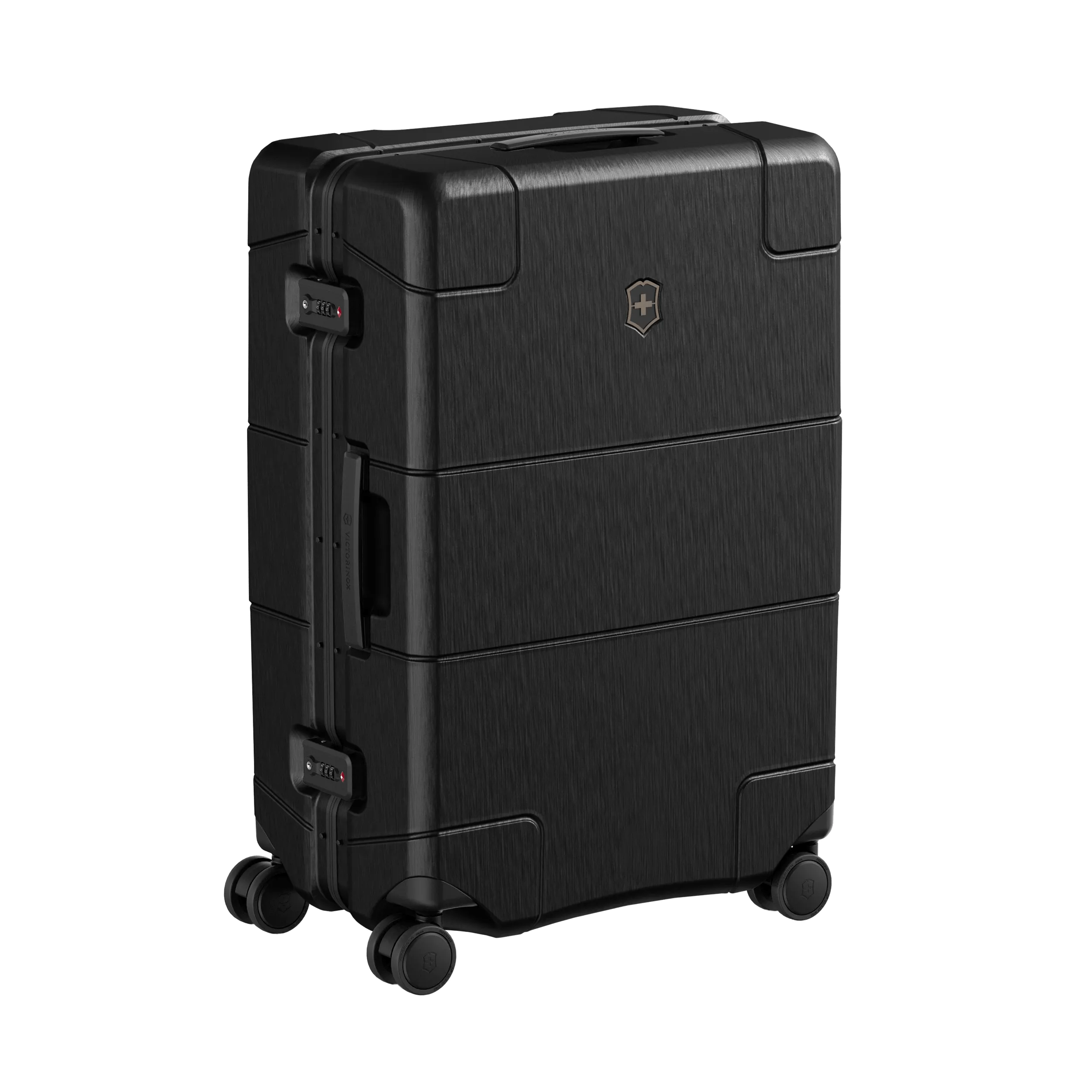 Lexicon Framed Series Medium Hardside Case -610539