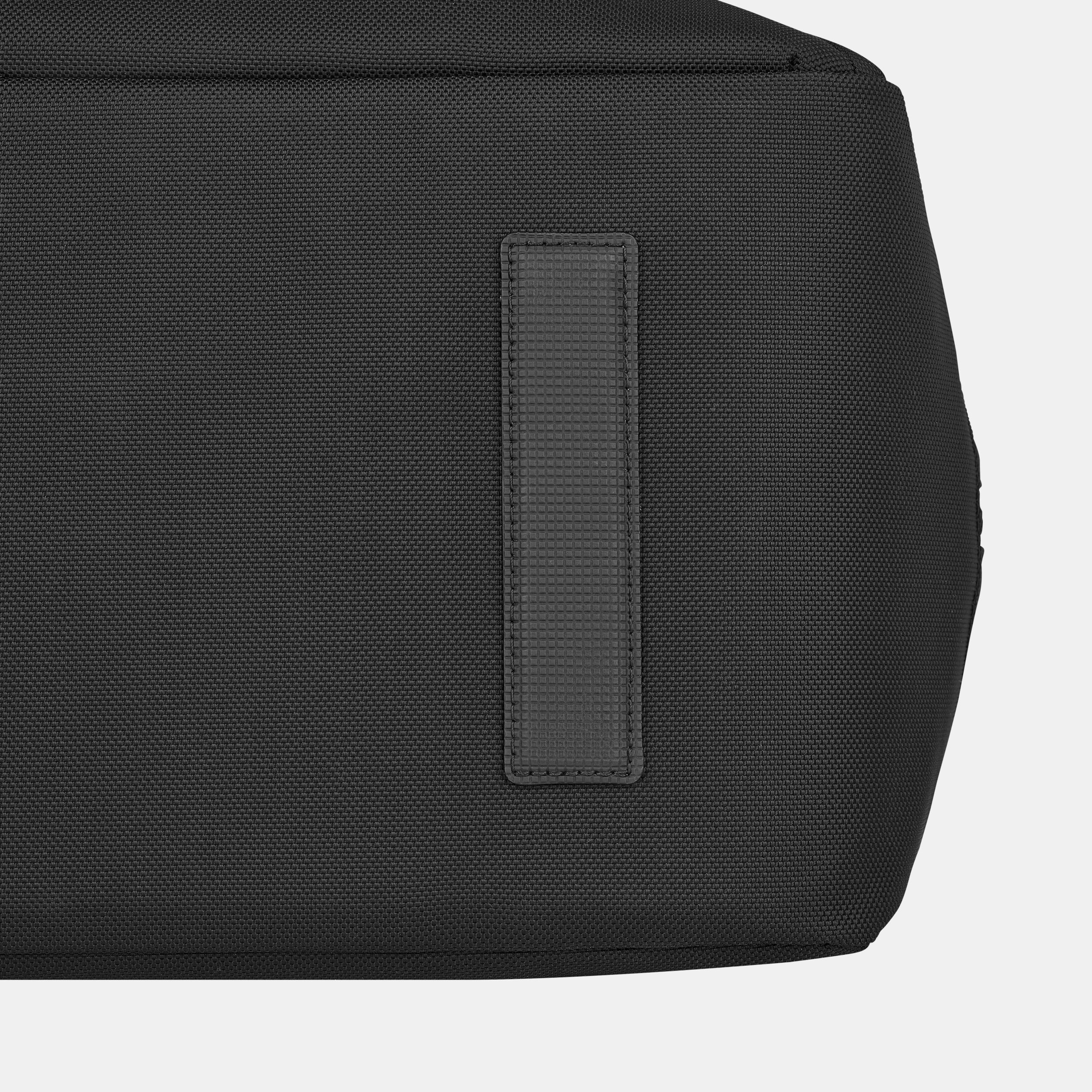 Mythic Deluxe Backpack - null