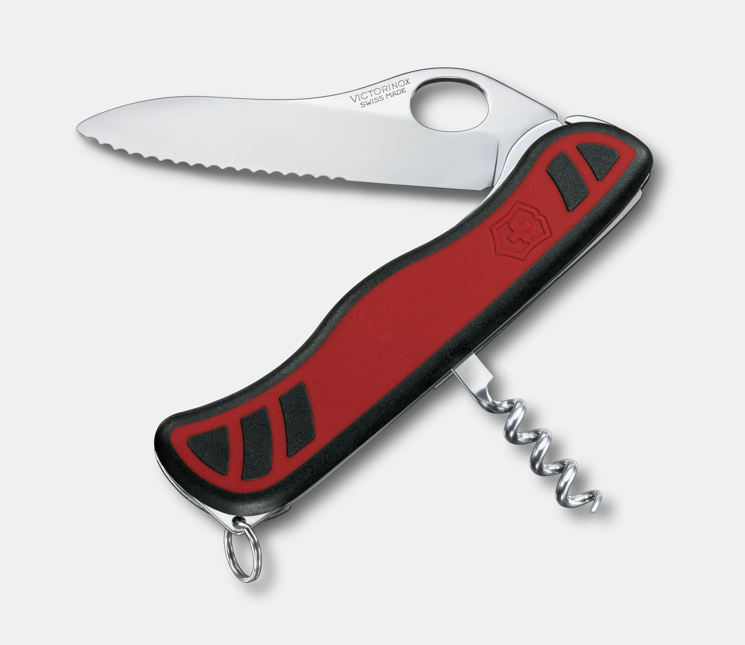 Alpineer Grip - 0.8321.MWC