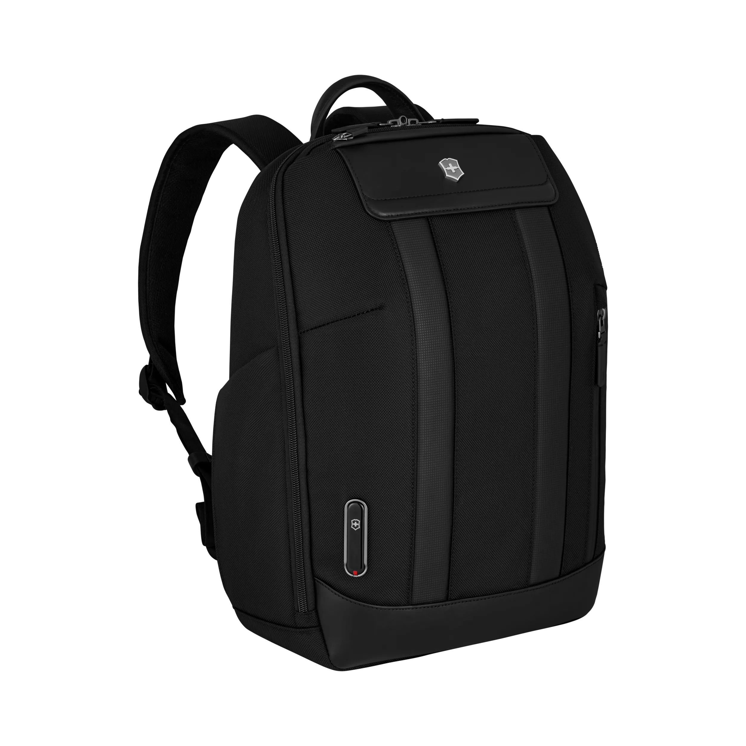 Architecture Urban2 City Backpack-653352