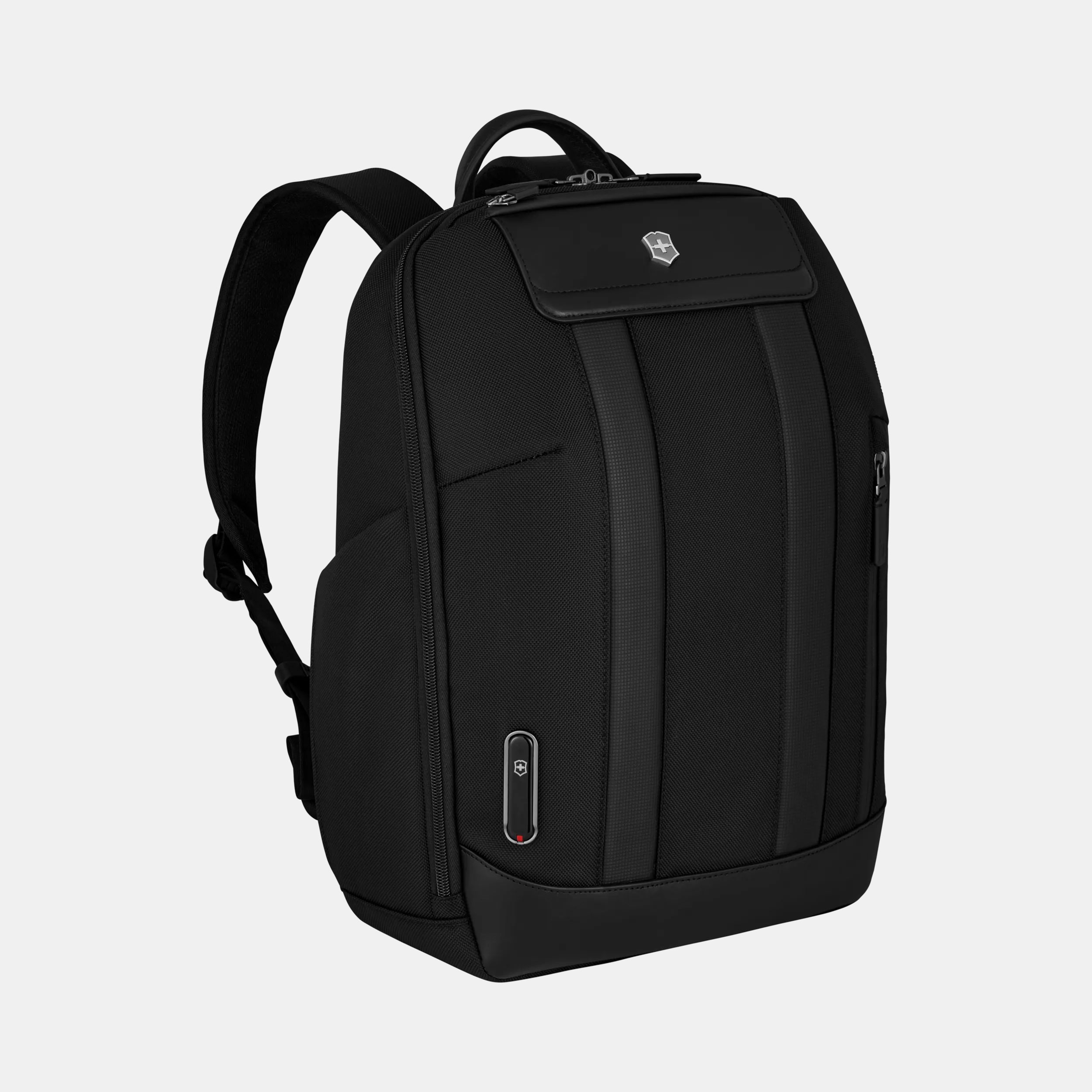 Mochila victorinox deals