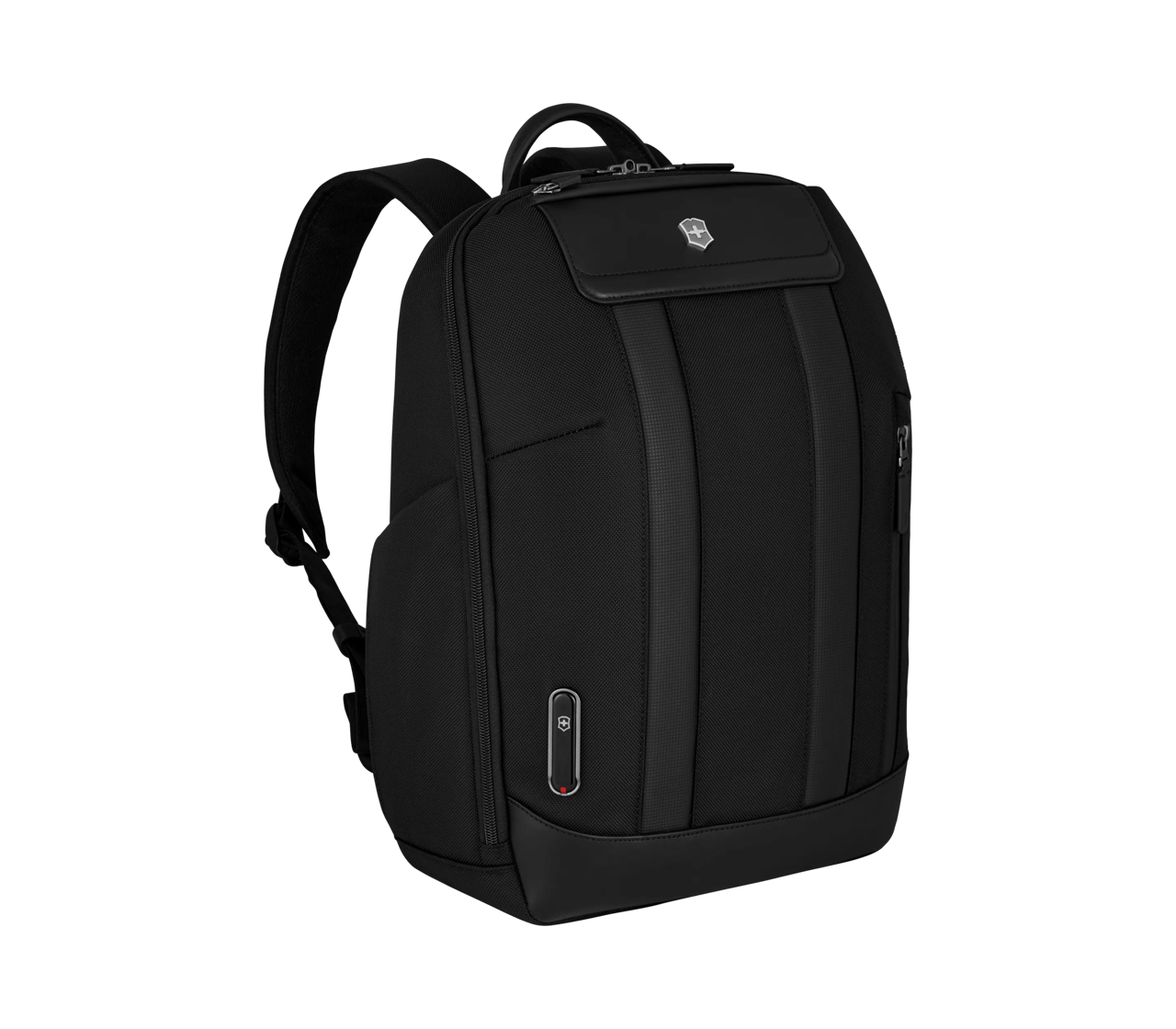 Architecture Urban2 City Backpack - null