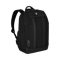 Architecture Urban2 City Backpack - 653352