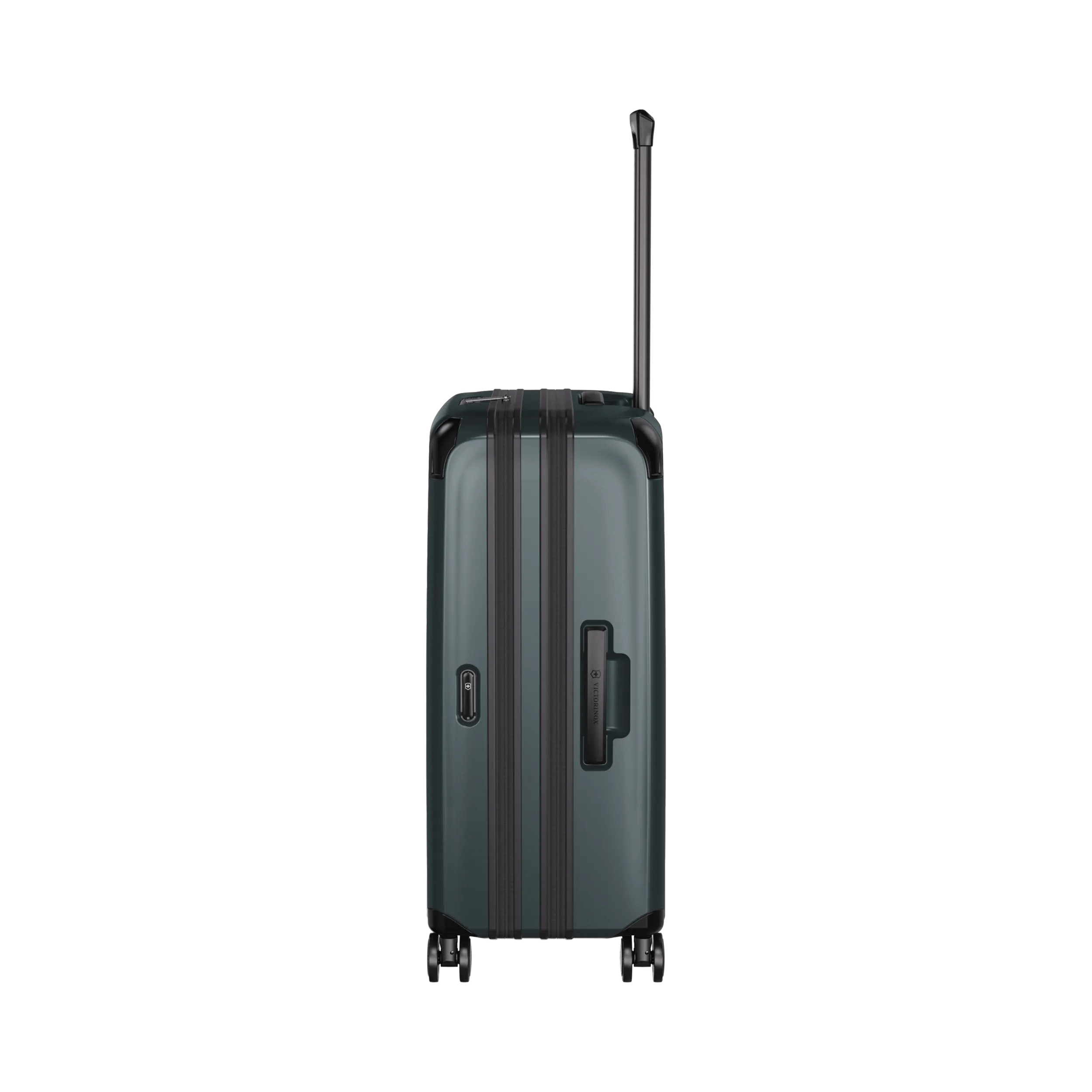 Spectra 3.0 Expandable Medium Case-653157