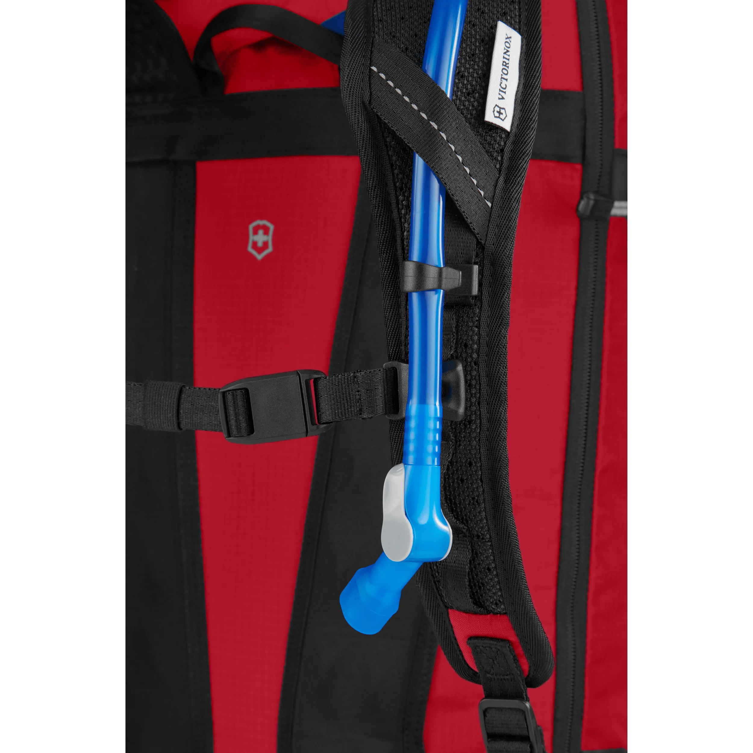 Altmont Active Lightweight Expandable Backpack-606906