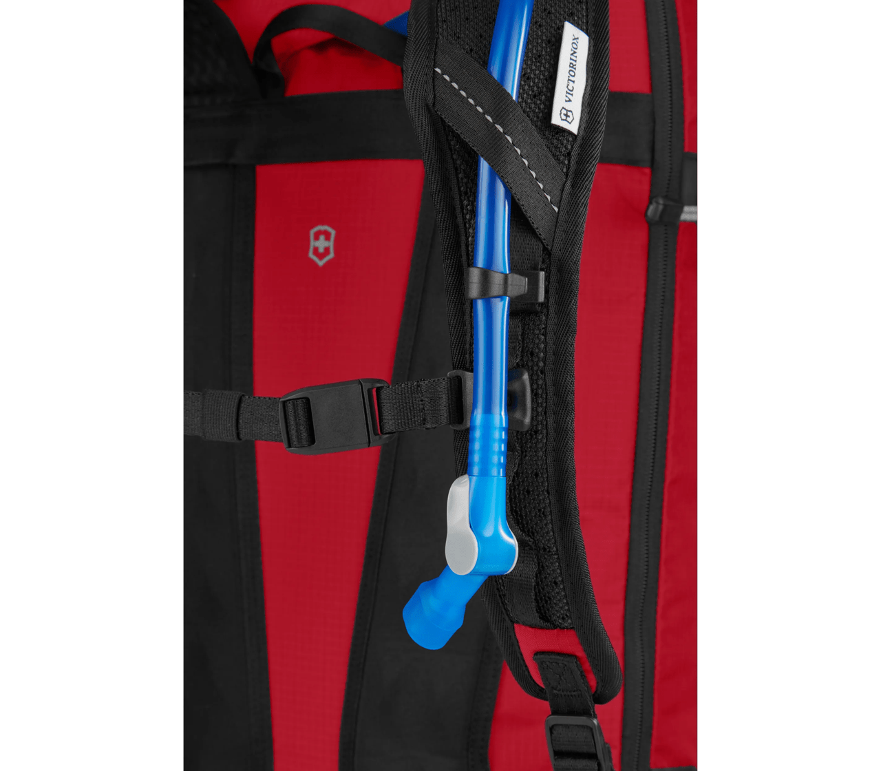 Altmont Active Lightweight Expandable Backpack - null