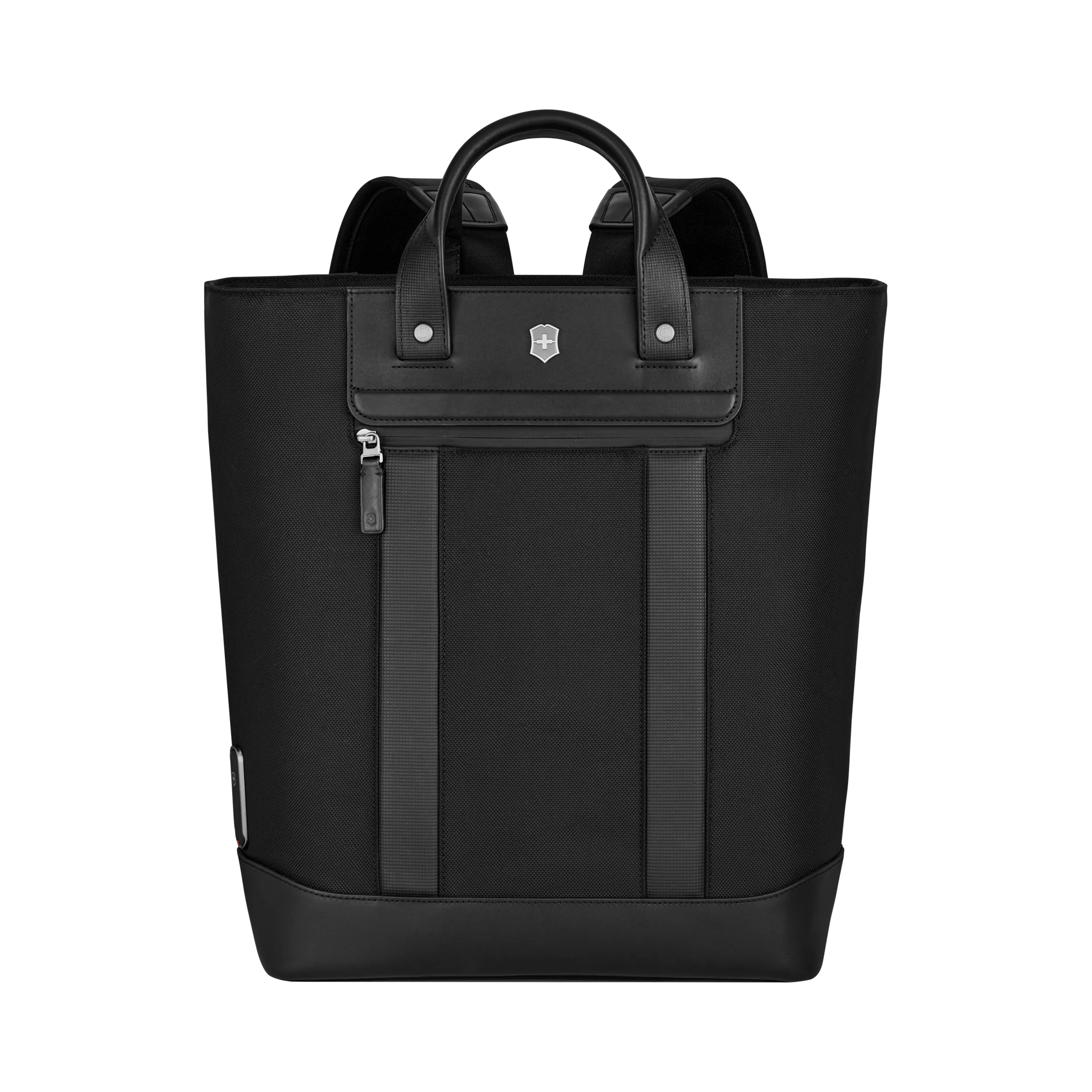 Architecture Urban2 2-Way Carry Tote-653354