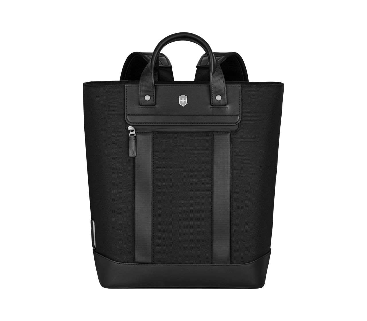 Architecture Urban2 2-Way Carry Tote - null