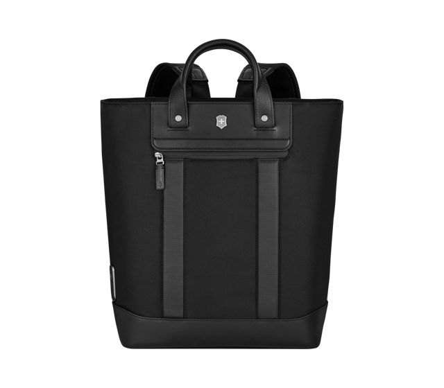 Architecture Urban2 2-Way Carry Tote-653354