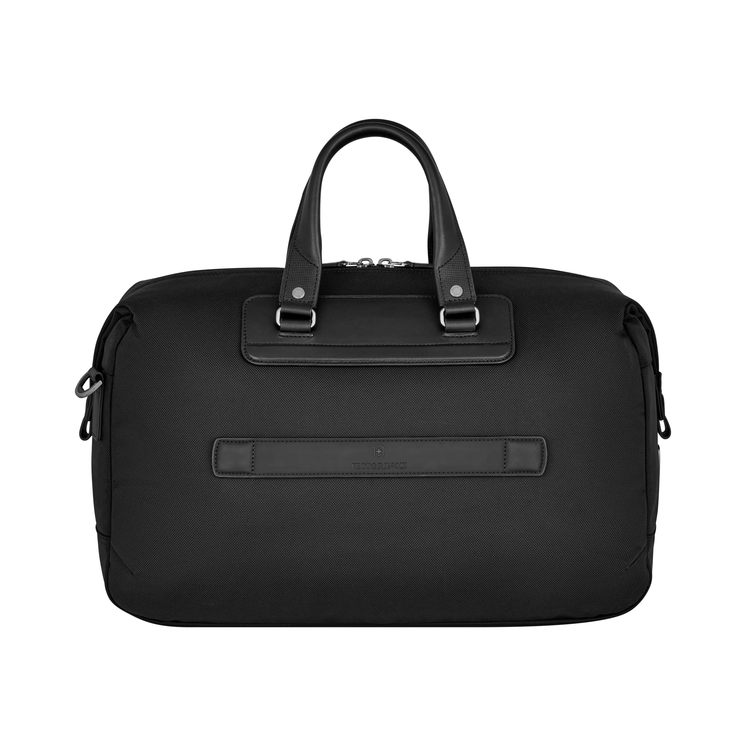 Architecture Urban2 Compact Weekender - null