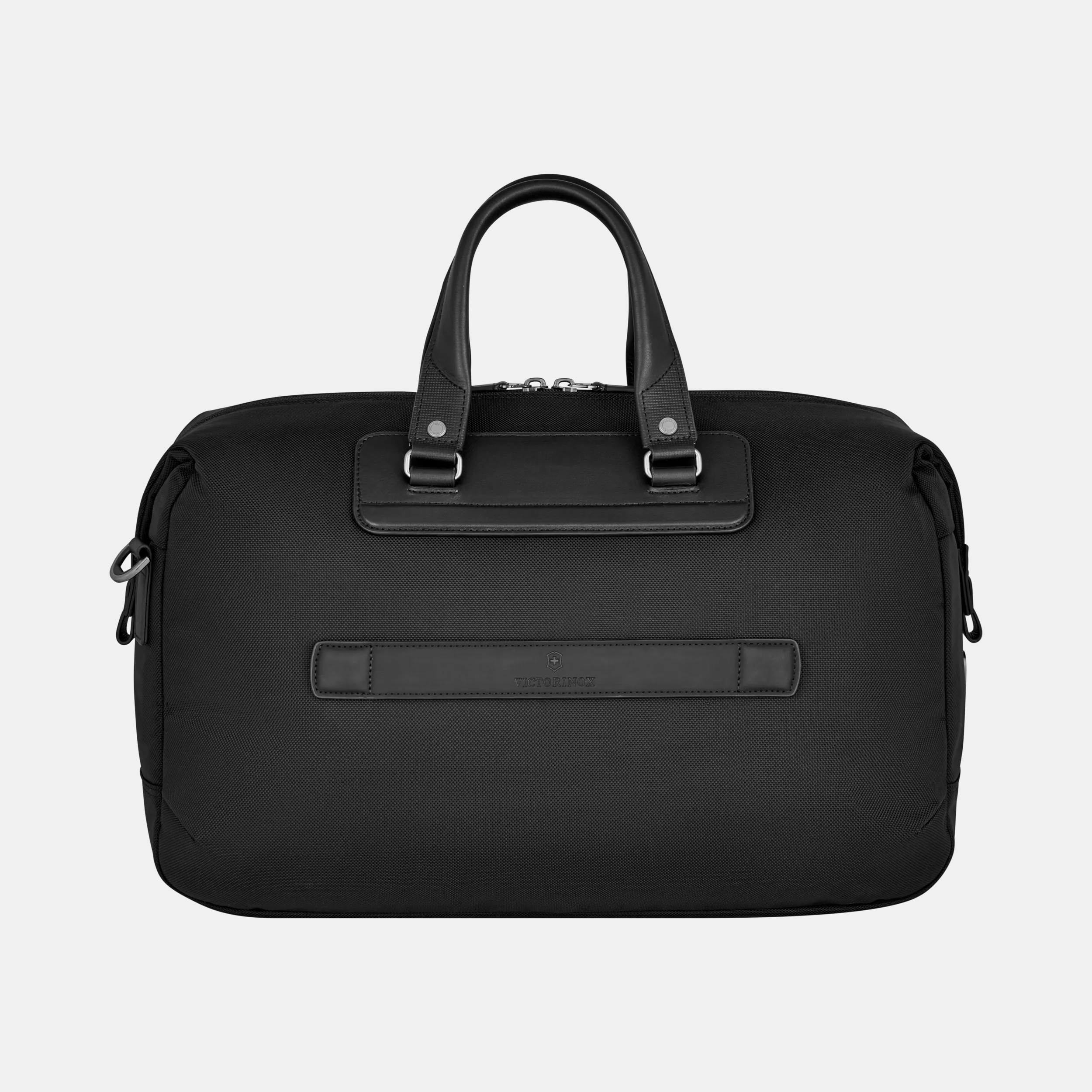 Architecture Urban2 Compact Weekender - 653355