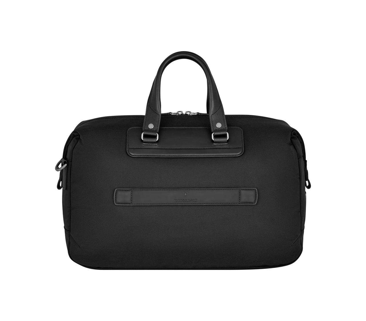 Architecture Urban2 Compact Weekender - null