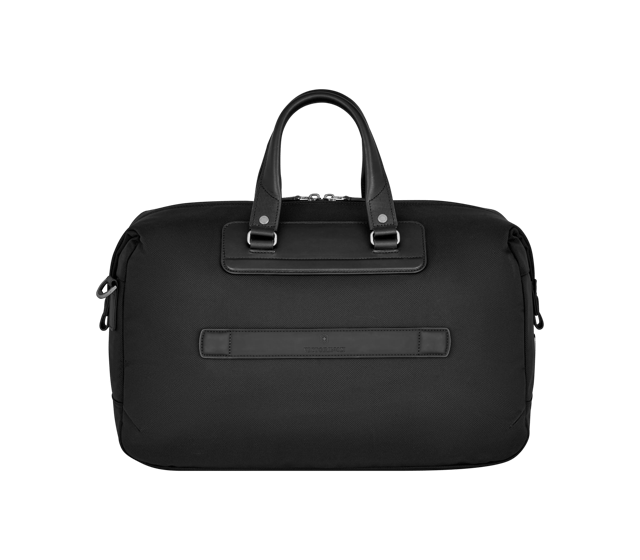 Architecture Urban2 Compact Weekender-653355