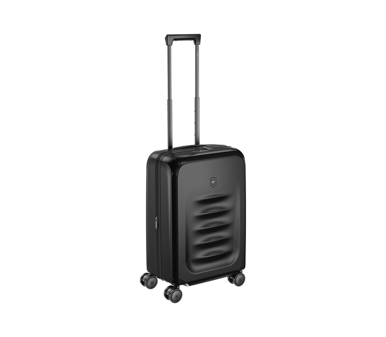 Spectra 3.0 Frequent Flyer Plus Carry-On - null