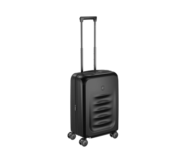 Spectra 3.0 Frequent Flyer Plus Carry-On-611757