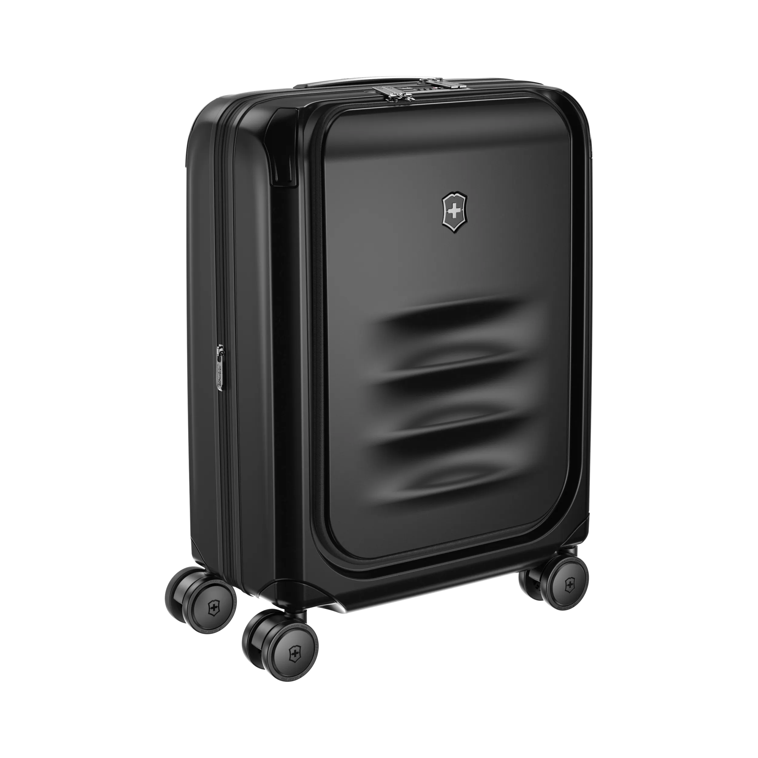 Spectra 3.0 Expandable Global Carry-On-611753