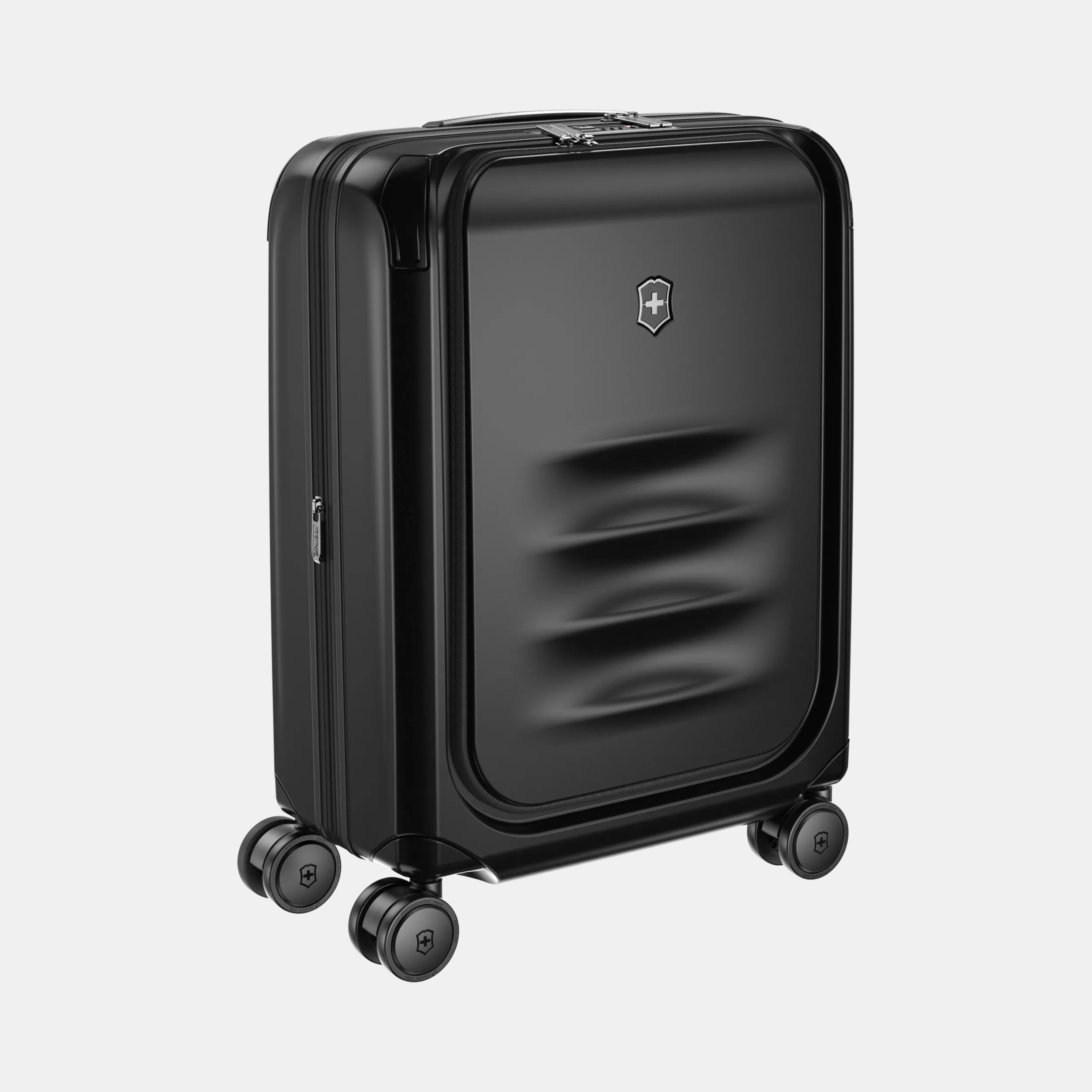 Spectra&nbsp;3.0 Expandable Global Carry-On - 611753