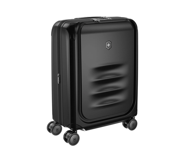 Spectra 3.0 Expandable Global Carry-On-611753