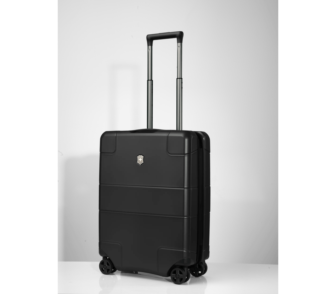 Lexicon Hardside Global Carry-On - null